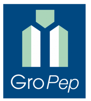 GroPep big