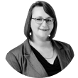 Melissa Probert - Lee Green