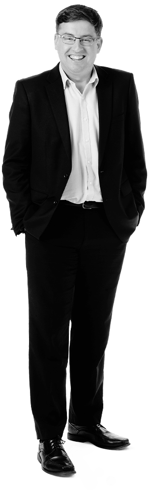 Mike Sweeney
