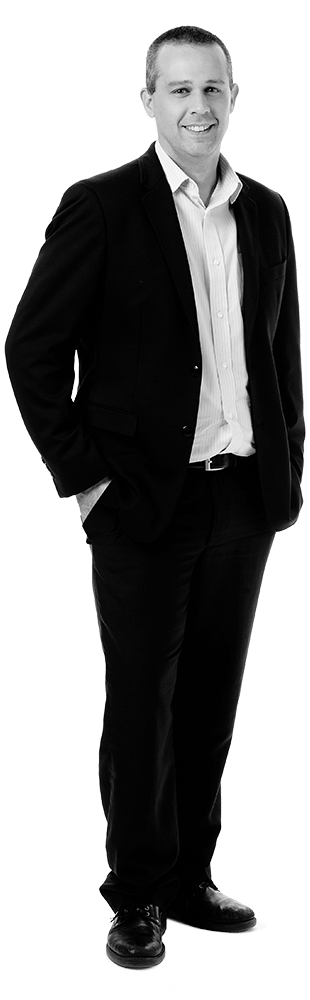 Luke Ensabella