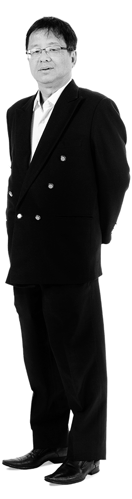 Robert Lee