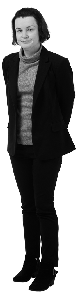 Elissa Shea