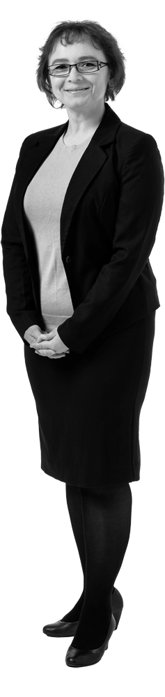 Veronika Sergeyeva